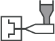 Designing